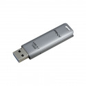 PNY flash drive 128GB Elite USB 3.1 (FD128ESTEEL31G-EF)