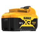 DeWALT DCB126-XJ cordless tool battery / charger