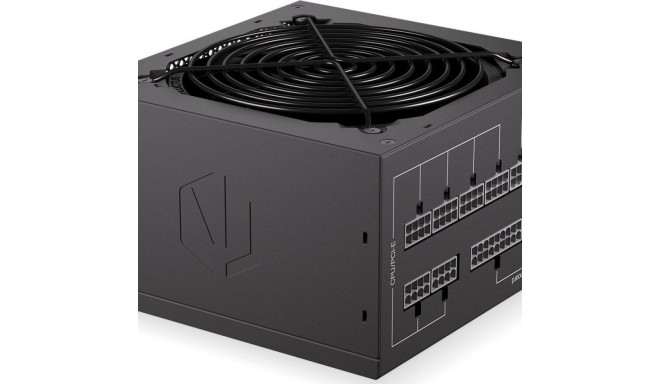 toiteplokk Endorfy Supremo FM5 Gold 650W (EY7A007)