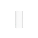 Tenda EX12 Dual-band (2.4 GHz / 5 GHz) AX3000 System Mesh Wi-Fi 6 (2-Pack) White