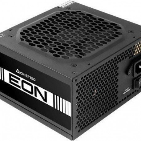 Chieftec toiteplokk EON ZPU-600S 600W