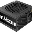 Power supply Chieftec EON ZPU-600S 600W