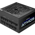Power supply Chieftec ATMOS CPX-750FC 750W