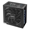 Power supply Chieftec ATMOS CPX-750FC 750W