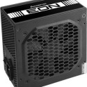 Power supply Chieftec EON ZPU-600S 600W