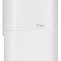 Router ZTE MF18A WiFi 2.4&5GHz do 1.7Gb/s
