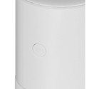 Router ZTE MF18A WiFi 2.4&5GHz do 1.7Gb/s