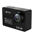 SJCAM SJ8 PLUS Sports Camera