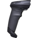 Zebra DS4608-SR Handheld bar code reader 1D/2D LED Black