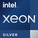 Intel Xeon Silver 4309Y processor 2.8 GHz 12 MB