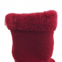 Glovii GQ3L sock Unisex Red 1 pair(s)