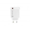 NATEC NETWORK CHARGER RIBERA USB-A 18W WHITE