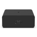 Belkin WCH010vfBK Black Indoor