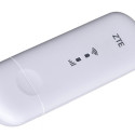 Router ZTE MF79N