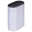 ZTE MC888 5G Router