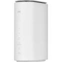 ZTE MC801A cellular network device Cellular network router