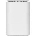 ZTE MC801A cellular network device Cellular network router