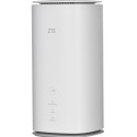 Router ZTE MC888 Pro 5G