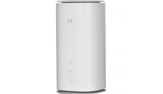 Router ZTE MC888 Pro 5G