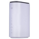 ZTE MC888 5G Router