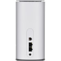 Router ZTE MC888 Pro 5G
