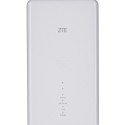 Router ZTE MC889+T3000