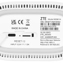 ZTE MC801A cellular network device Cellular network router