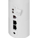 ZTE MC801A cellular network device Cellular network router