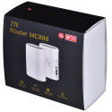 ZTE MC888 5G Router