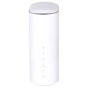 ZTE Router MC801A 5G White