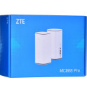 Router ZTE MC888 Pro 5G
