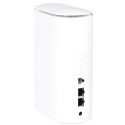 ZTE Router MC801A 5G White