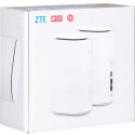 ZTE Router MC801A 5G White