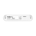 Rebel RB-0702 wireless router Single-band (2.4 GHz) 3G 4G
