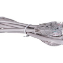 Mercusys MB110-4G wireless router Ethernet Single-band (2.4 GHz) White
