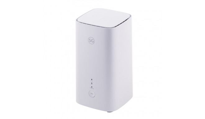 Router Brovi 5G CPE 5 (H155-381) - Wireless 4G/5G routers - Photopoint
