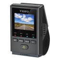 Viofo autokaamera A119 Mini 2-G GPS