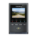 Viofo autokaamera A119 Mini 2-G GPS