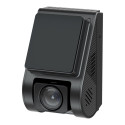 Viofo car DVR A119 Mini 2-G GPS