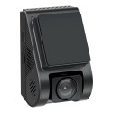 Viofo car DVR A119 Mini 2-G GPS