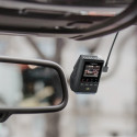 Viofo autokaamera A119 Mini 2-G GPS