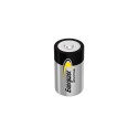 ENERGIZER BATTERY INDUSTRIAL PRO LR14 C R14 1.5V 12PCS