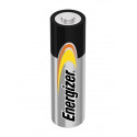 ENERGIZER BATTERY ALKALINE POWER AAA LR03 4 PIECES
