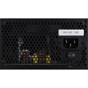 Aerocool toiteplokk VX PLUS 650 650 W 20+4 pin ATX ATX