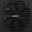 Aerocool toiteplokk VX PLUS 650 650 W 20+4 pin ATX ATX