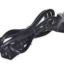 Thermaltake toiteplokk Litepower RGB 550W 24-pin