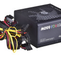 Thermaltake toiteplokk Litepower RGB 550W 24-pin