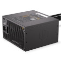 ENDORFY Vero L5 power supply unit 500 W 24-pin ATX ATX Black