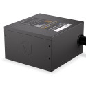 ENDORFY Vero L5 power supply unit 500 W 24-pin ATX ATX Black