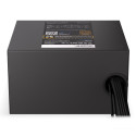 ENDORFY Vero L5 power supply unit 500 W 24-pin ATX ATX Black